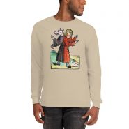 mens-long-sleeve-shirt-sand-front-6665cbf5cf0aa.jpg