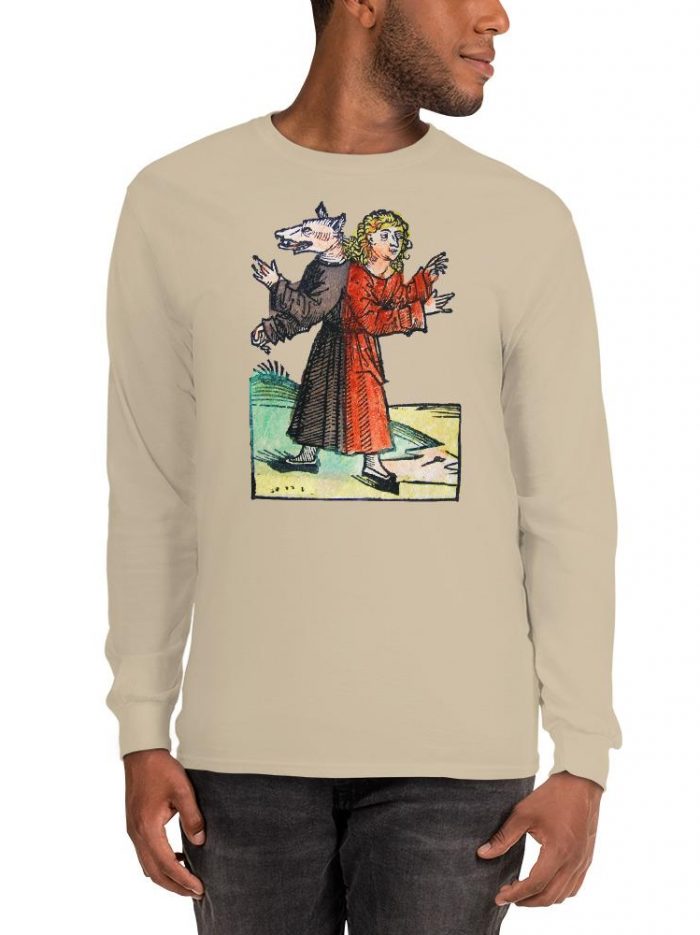 mens-long-sleeve-shirt-sand-front-6665cbf5cf0aa.jpg mens-long-sleeve-shirt-sand-front-6665cbf5cf0aa.jpg