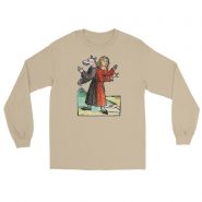 mens-long-sleeve-shirt-sand-front-6665cdb157f3b.jpg