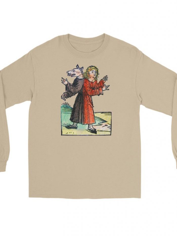 mens-long-sleeve-shirt-sand-front-6665cdb157f3b.jpg mens-long-sleeve-shirt-sand-front-6665cdb157f3b.jpg