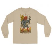 mens-long-sleeve-shirt-sand-front-666b1efa6579b.jpg