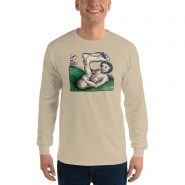 mens-long-sleeve-shirt-sand-front-667056713b855.jpg