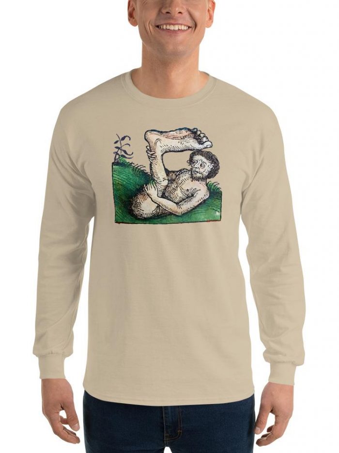mens-long-sleeve-shirt-sand-front-667056713b855.jpg mens-long-sleeve-shirt-sand-front-667056713b855.jpg