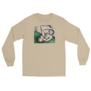 mens-long-sleeve-shirt-sand-front-66705d8d22d76.jpg