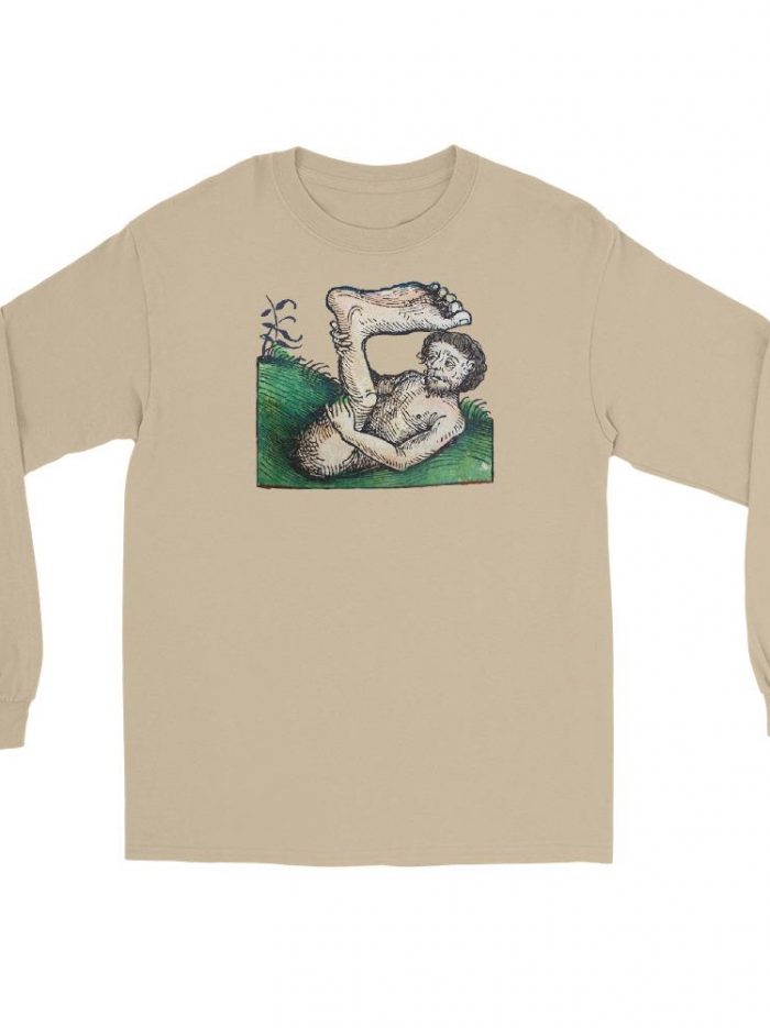 mens-long-sleeve-shirt-sand-front-66705d8d22d76.jpg mens-long-sleeve-shirt-sand-front-66705d8d22d76.jpg