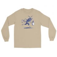 mens-long-sleeve-shirt-sand-front-6671b1518443d.jpg