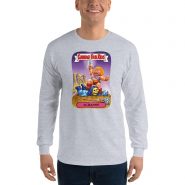 mens-long-sleeve-shirt-sport-grey-front-665c84a795c69.jpg