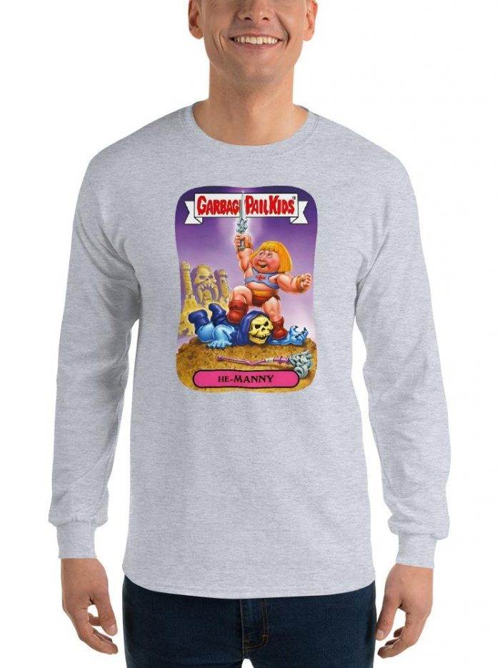 mens-long-sleeve-shirt-sport-grey-front-665c84a795c69.jpg mens-long-sleeve-shirt-sport-grey-front-665c84a795c69.jpg