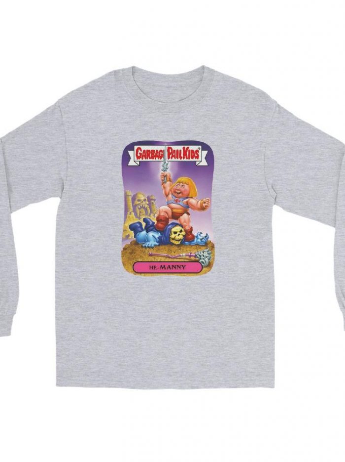 mens-long-sleeve-shirt-sport-grey-front-665c86194e995.jpg mens-long-sleeve-shirt-sport-grey-front-665c86194e995.jpg