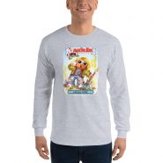 mens-long-sleeve-shirt-sport-grey-front-6661aa7dd6638.jpg