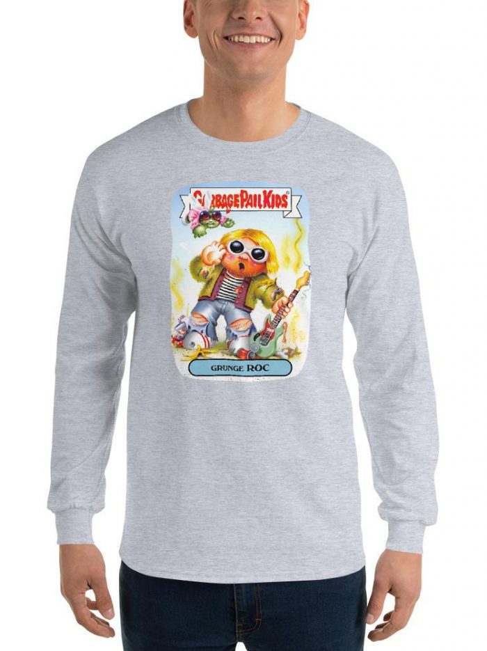 mens-long-sleeve-shirt-sport-grey-front-6661aa7dd6638.jpg mens-long-sleeve-shirt-sport-grey-front-6661aa7dd6638.jpg