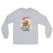 mens-long-sleeve-shirt-sport-grey-front-6661ab8b48149.jpg