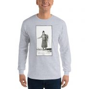 mens-long-sleeve-shirt-sport-grey-front-666324a9d2c8b.jpg