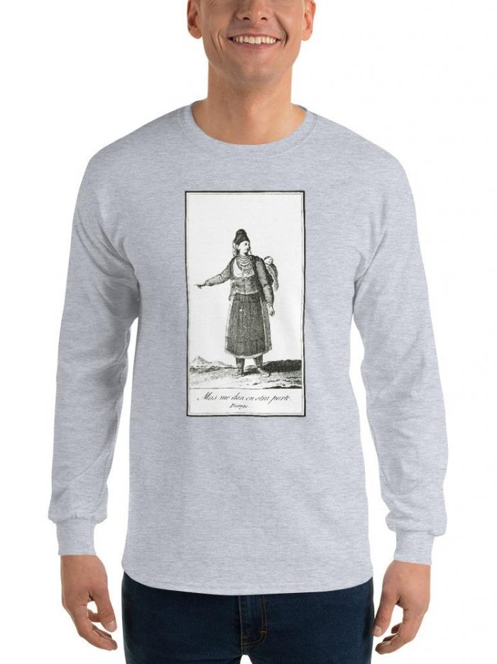 mens-long-sleeve-shirt-sport-grey-front-666324a9d2c8b.jpg mens-long-sleeve-shirt-sport-grey-front-666324a9d2c8b.jpg