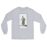 mens-long-sleeve-shirt-sport-grey-front-666325bc104a6.jpg