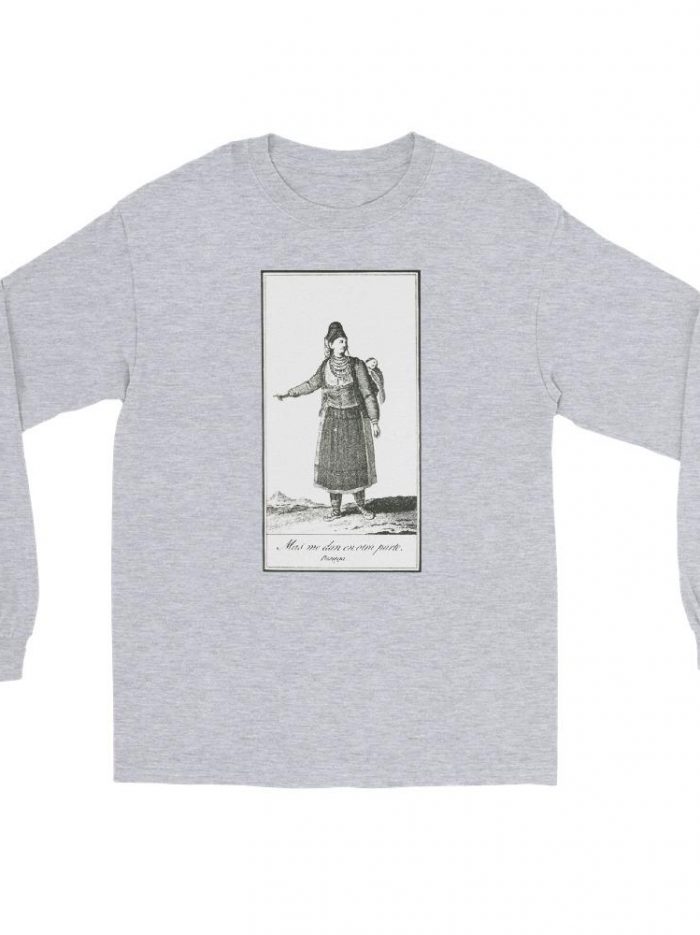 mens-long-sleeve-shirt-sport-grey-front-666325bc104a6.jpg mens-long-sleeve-shirt-sport-grey-front-666325bc104a6.jpg
