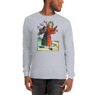 mens-long-sleeve-shirt-sport-grey-front-6665cbf5be8fe.jpg