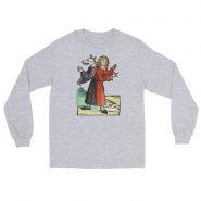 mens-long-sleeve-shirt-sport-grey-front-6665cdb165544.jpg