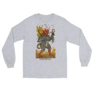 mens-long-sleeve-shirt-sport-grey-front-666b1efa70ed1.jpg