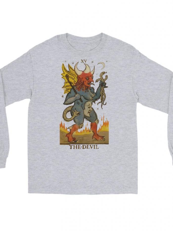 mens-long-sleeve-shirt-sport-grey-front-666b1efa70ed1.jpg mens-long-sleeve-shirt-sport-grey-front-666b1efa70ed1.jpg