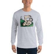 mens-long-sleeve-shirt-sport-grey-front-6670567188f62.jpg