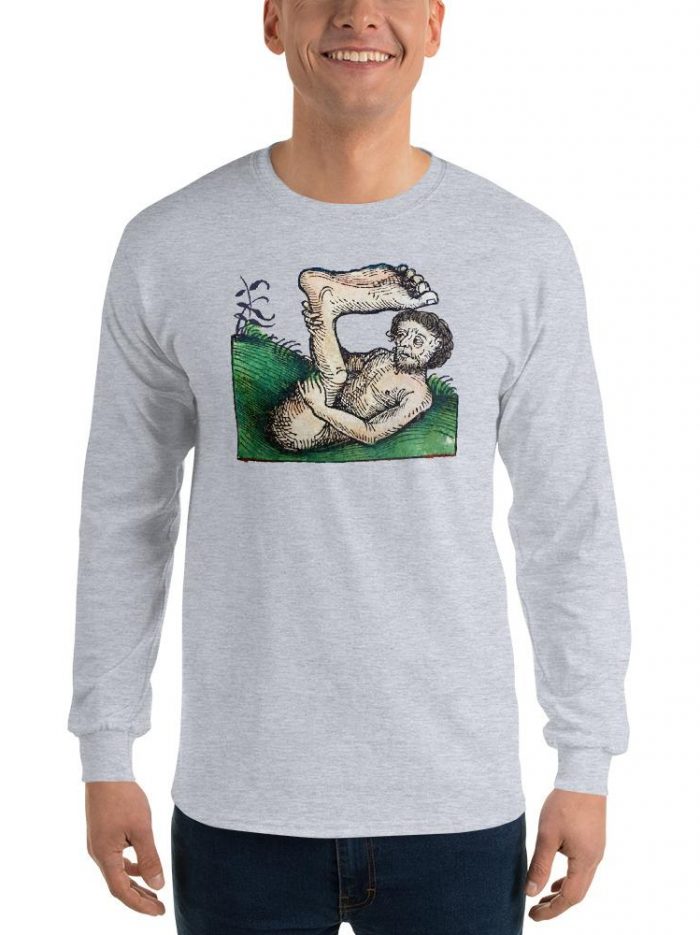 mens-long-sleeve-shirt-sport-grey-front-6670567188f62.jpg mens-long-sleeve-shirt-sport-grey-front-6670567188f62.jpg