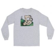 mens-long-sleeve-shirt-sport-grey-front-66705d8d3c299.jpg