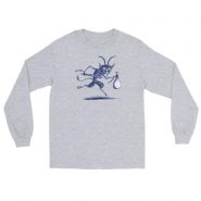 mens-long-sleeve-shirt-sport-grey-front-6671b1517b61c.jpg