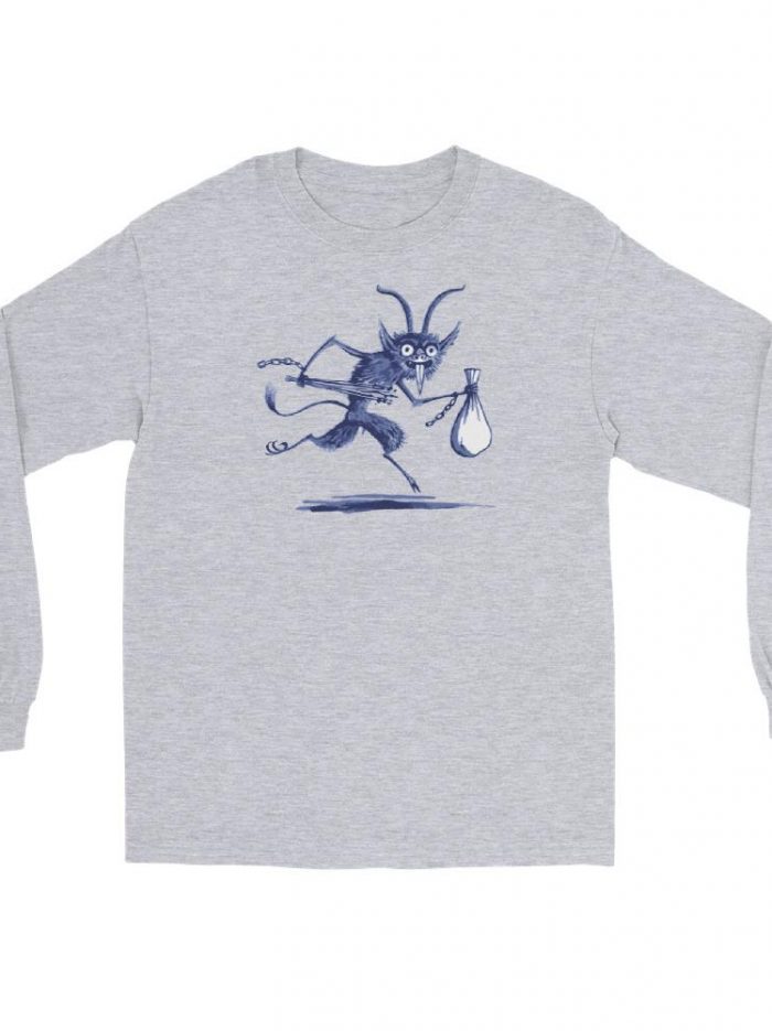 mens-long-sleeve-shirt-sport-grey-front-6671b1517b61c.jpg mens-long-sleeve-shirt-sport-grey-front-6671b1517b61c.jpg