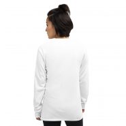 mens-long-sleeve-shirt-white-back-6661ab8b3b4a0.jpg