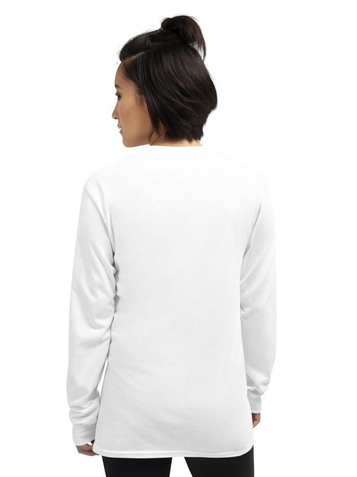 mens-long-sleeve-shirt-white-back-6661ab8b3b4a0.jpg mens-long-sleeve-shirt-white-back-6661ab8b3b4a0.jpg