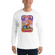 mens-long-sleeve-shirt-white-front-665c84a787489.jpg