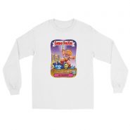 mens-long-sleeve-shirt-white-front-665c86193c55c.jpg