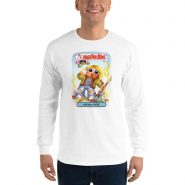 mens-long-sleeve-shirt-white-front-6661aa7dbaddc.jpg