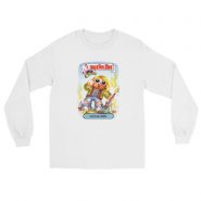 mens-long-sleeve-shirt-white-front-6661ab8b37e90.jpg