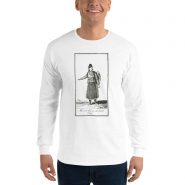 mens-long-sleeve-shirt-white-front-666324a9dae40.jpg