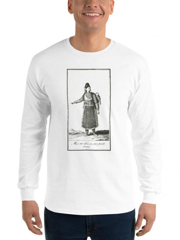 mens-long-sleeve-shirt-white-front-666324a9dae40.jpg mens-long-sleeve-shirt-white-front-666324a9dae40.jpg