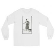 mens-long-sleeve-shirt-white-front-666325bc4a22a.jpg