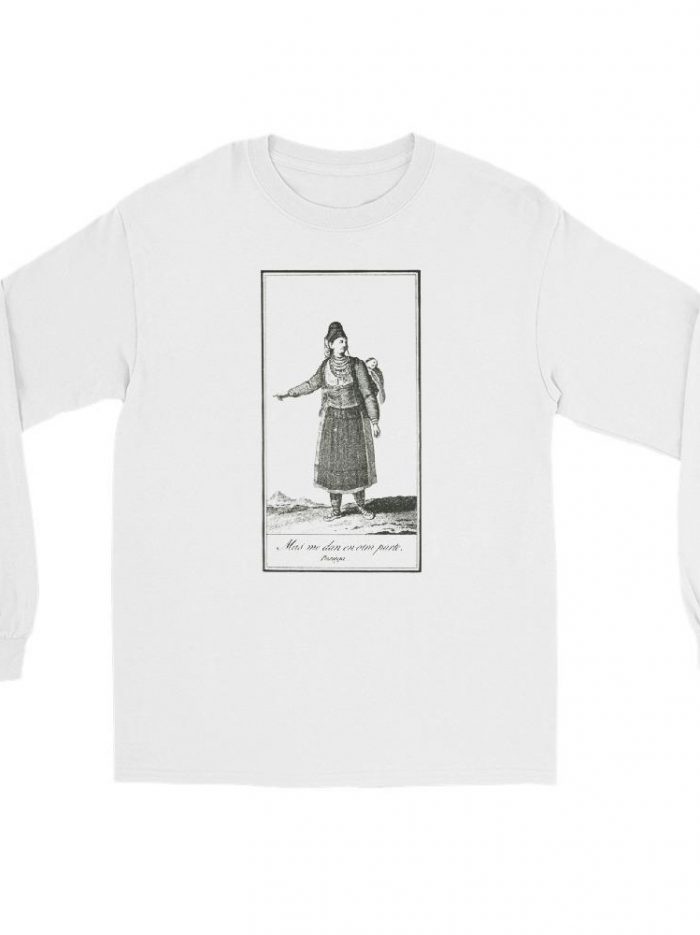 mens-long-sleeve-shirt-white-front-666325bc4a22a.jpg mens-long-sleeve-shirt-white-front-666325bc4a22a.jpg