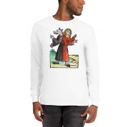 mens-long-sleeve-shirt-white-front-6665cbf5d26a1.jpg