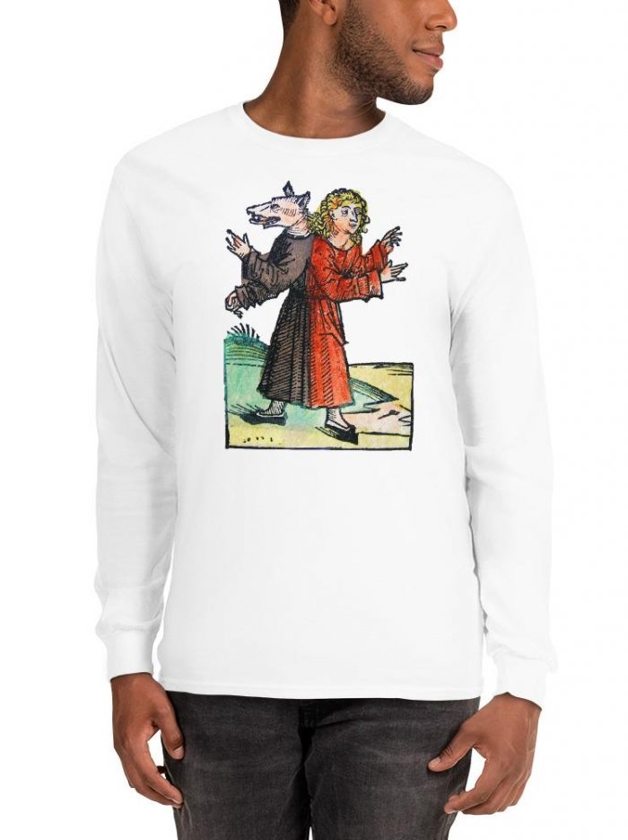 mens-long-sleeve-shirt-white-front-6665cbf5d26a1.jpg mens-long-sleeve-shirt-white-front-6665cbf5d26a1.jpg