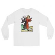 mens-long-sleeve-shirt-white-front-6665cdb16c2e4.jpg
