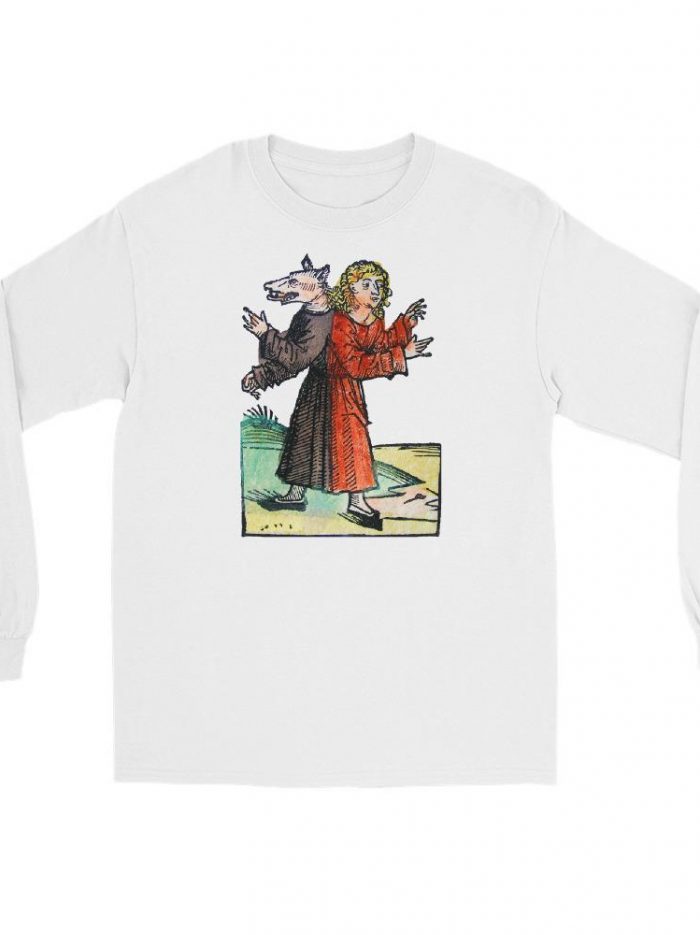 mens-long-sleeve-shirt-white-front-6665cdb16c2e4.jpg mens-long-sleeve-shirt-white-front-6665cdb16c2e4.jpg