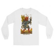 mens-long-sleeve-shirt-white-front-666b1efa75ddb.jpg