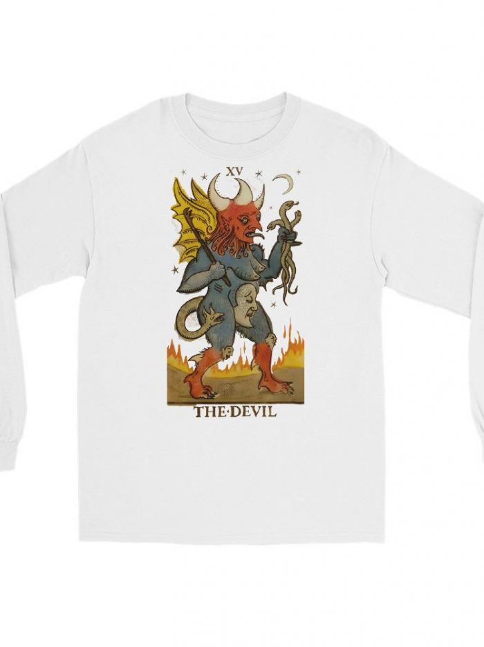 mens-long-sleeve-shirt-white-front-666b1efa75ddb.jpg mens-long-sleeve-shirt-white-front-666b1efa75ddb.jpg