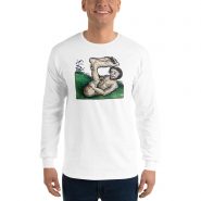 mens-long-sleeve-shirt-white-front-667056719a694.jpg