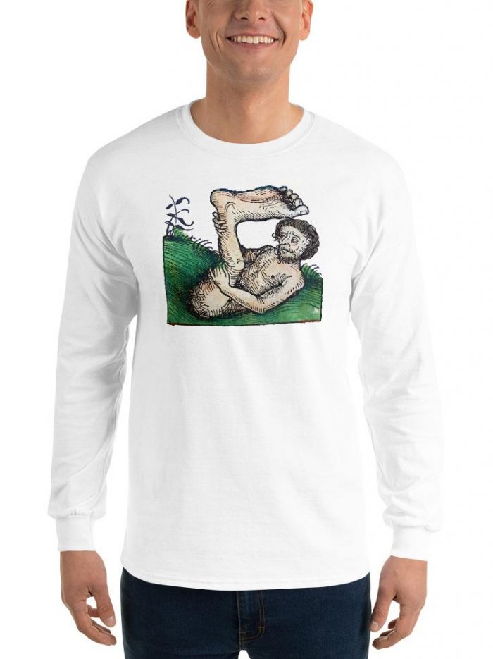 mens-long-sleeve-shirt-white-front-667056719a694.jpg mens-long-sleeve-shirt-white-front-667056719a694.jpg