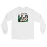 mens-long-sleeve-shirt-white-front-66705d8d40fce.jpg