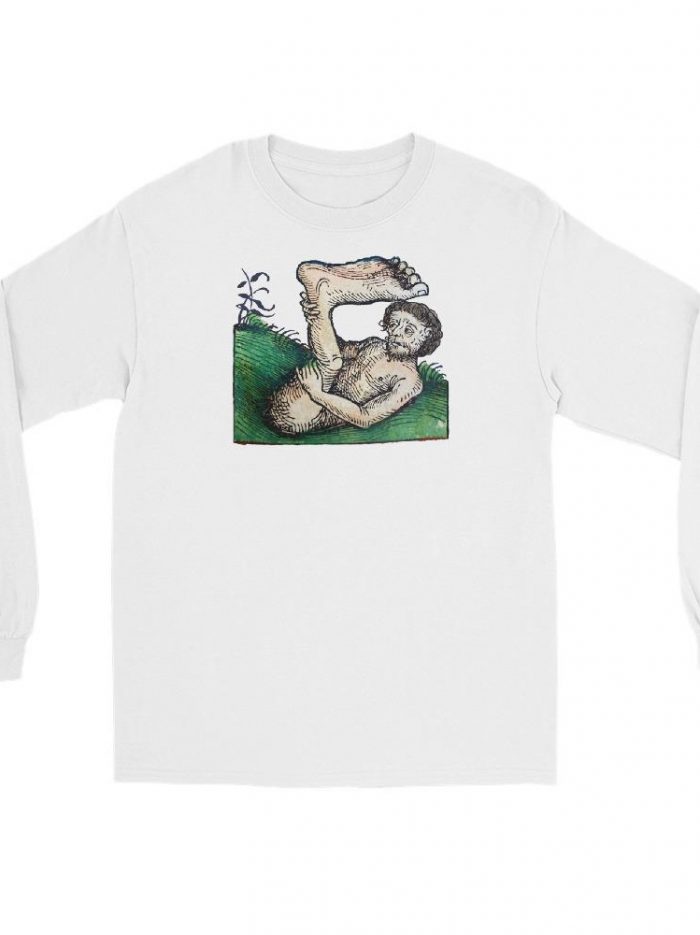 mens-long-sleeve-shirt-white-front-66705d8d40fce.jpg mens-long-sleeve-shirt-white-front-66705d8d40fce.jpg