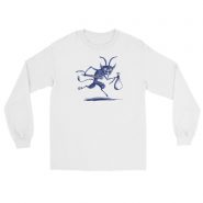 mens-long-sleeve-shirt-white-front-6671b1519072d.jpg